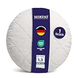 Merino