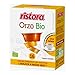 Ristora Orzo - 128 Capsule - Compatibili con le Macchine Lavazza* A Modo Mio*