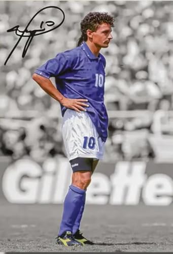 バッジョ」の人気商品一覧 | 安い商品を通販サイトから探す - 価格.com