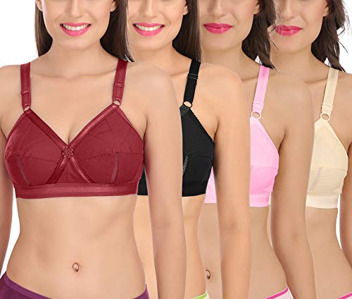 Image of SONA Women Bra