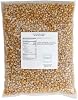 Maíz para palomitas Tiny Kernel, bolsa a granel de 20 onzas, granos para máquina de palomitas, The Hampton Popcorn Company 4