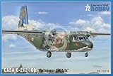Special Hobby