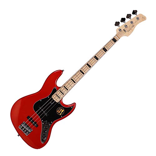 SIRE V7-4st 2nd ベース Marcus Millre Amazon | Sire Marcus Miller V7 Vintage 4ST ALDER 2nd