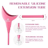 Sunany B07PD2DHZC lato 4