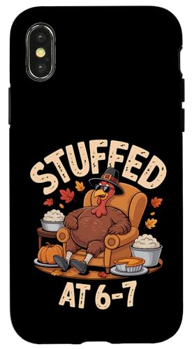 6 7 ʔVbNXZu^[L[ӍՃ~[łʂ X}zP[X iPhone X/XS p