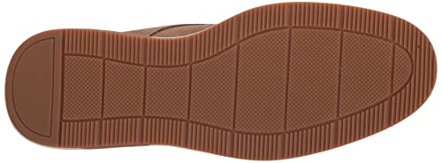 Vince Camuto Men's Fashion Dress Boot4