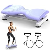 ExeractFit