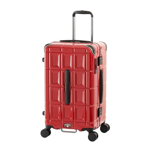 [AWAEQ[W] L[P[X Pantheon NA[Ybh