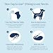 PetArmor CAPACTION (nitenpyram) Oral Flea Treatment for Dogs, Fast Acting Tablets Start Killing Fleas in 30 Minutes, Dogs Over 25 lbs, 6 Doses (Pack of 1) (Packaging May Vary)