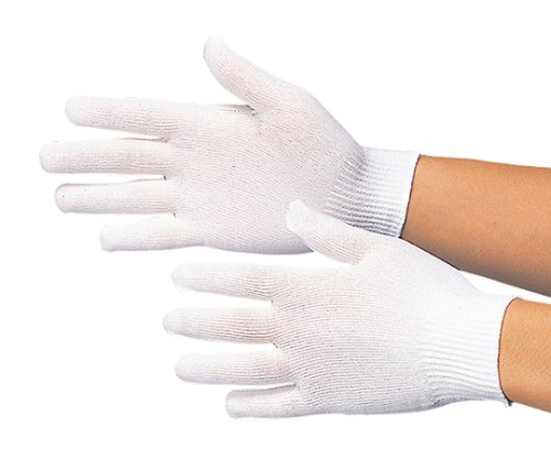 }bNX N[pCi[ 13Q[W 10o M 61-4695-71/MX300EX-M