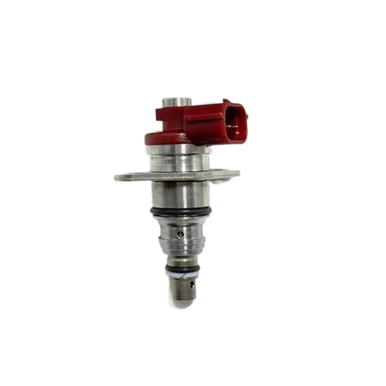 Válvula De Gasolina Compatible con bomba de combustible diésel SCV 096710-0130 096710-0120 096710-0062 096710-0052. Grifo de Gasolina