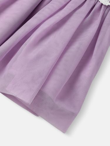 Image of Nautinati Girls Casual Dress