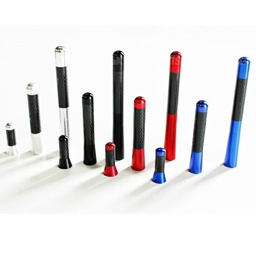 アンテナローテーター Yahoo!オークション -「アンテナ ローテーター」の落札相場