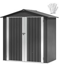 Small manufacture image 5