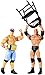 WWE Hall of Champions John Cena vs Batista 2-Pack