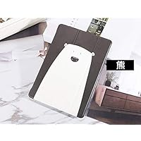 猫ちゃん iPad Pro 10.5 256GB おまけ付き 猫ちゃん様専用 iPad Pro 10.5 256GB おまけ付き