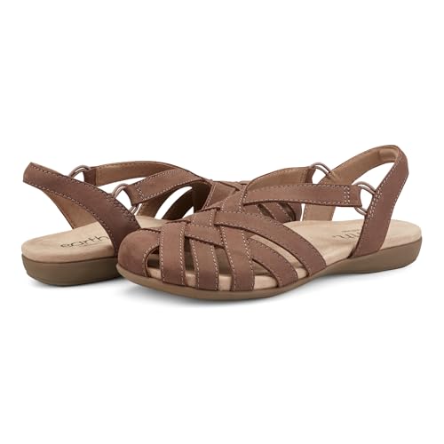 Image of Earth Women's Origins, Berri Sandal