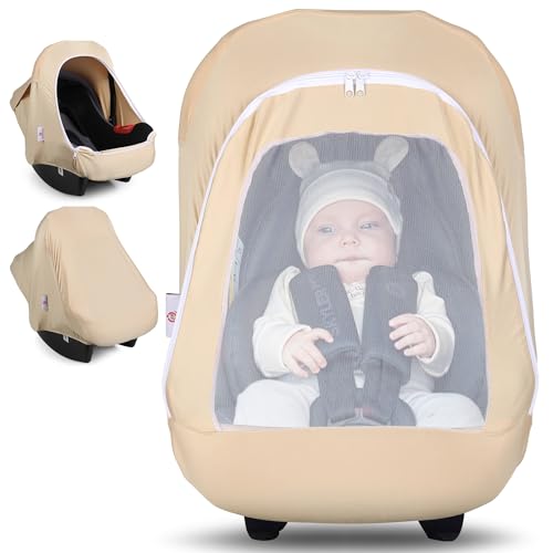 Metplus 2-in-1 xr[J[V[gJo[ xr[J[V[gLms[pprJo[ vCoV[TVF[ht Ԃ̈SV[gX^CbVɕی j̎q&̎qp̗cpLAJo[