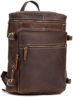 C A A A C E C Cs Cœÿcs Eƒœaœ A E Ae E œa œe C Aœ Fresno Mall