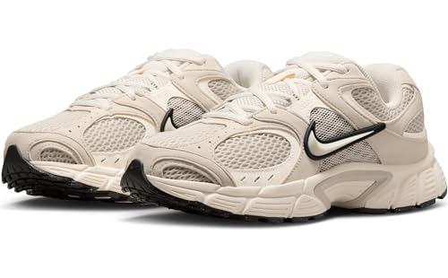 Image of V5 RNR Shoes