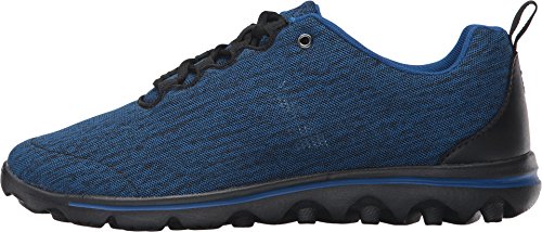 Image of Propet Women's Travelactiv Casual Lace Up Sneaker