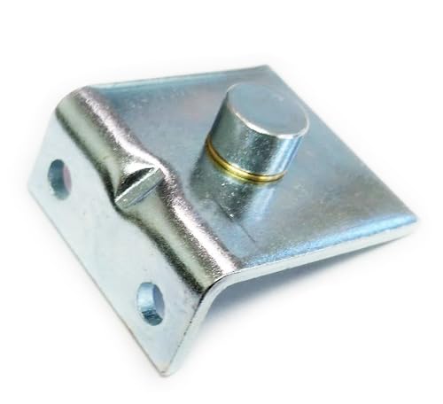 Pinball Life Flipper Coil Stop for Stern/Sega Pinball Machines (2 Pack)