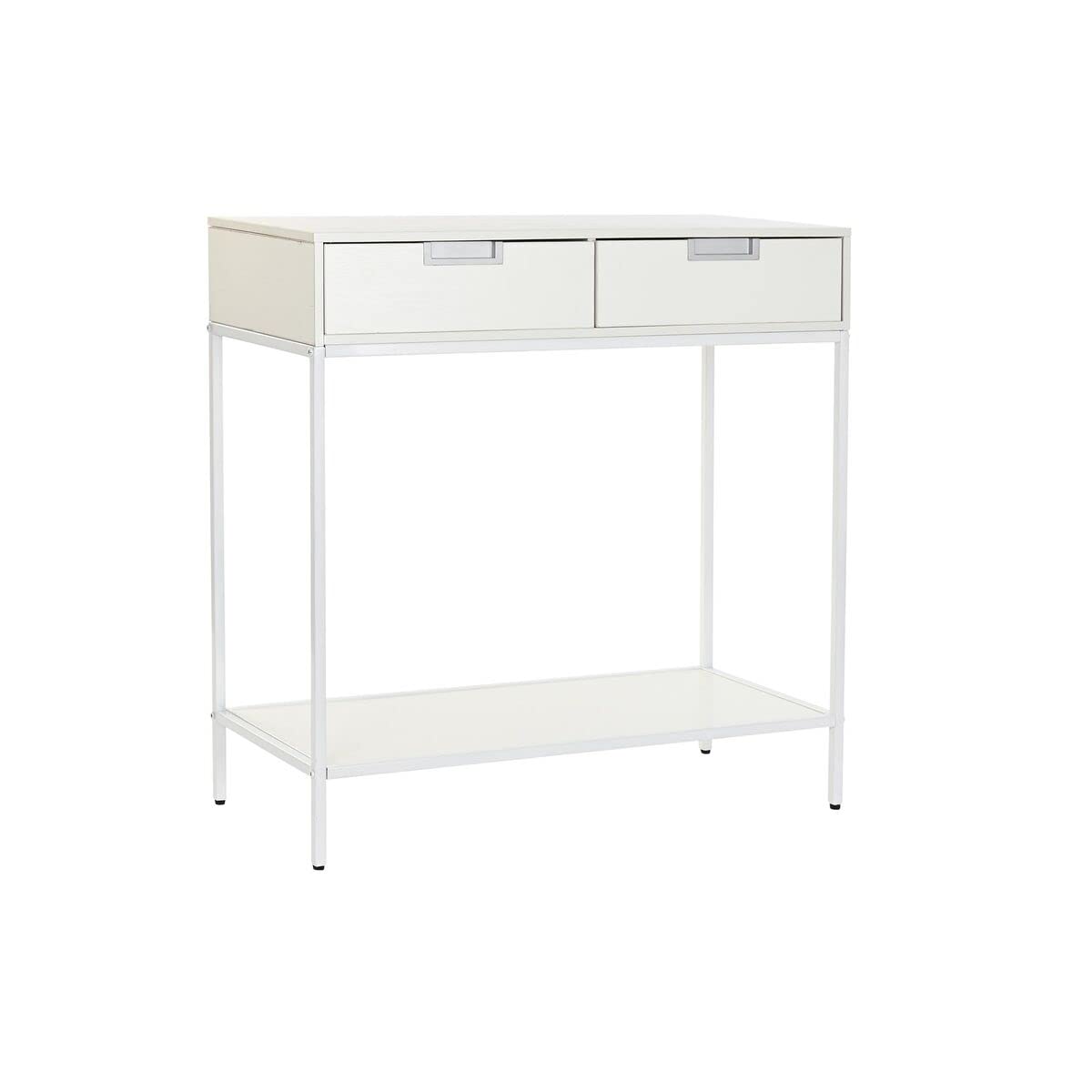 DKD Home Decor Consola, Estándar