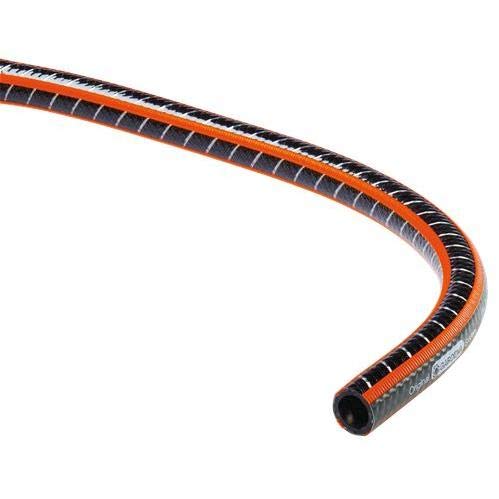 GARDENA Tuyau GARDENA PowerGrip Flex Ø15mm Longueur 25m - 18045-26