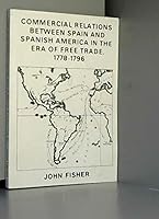 From Mexican plantations to Chilean mines: The theoretical and empirical relevance of enclave theories in contemporary Latin America (Working paper / ... American Studies, University of Liverpool) 0902806122 Book Cover