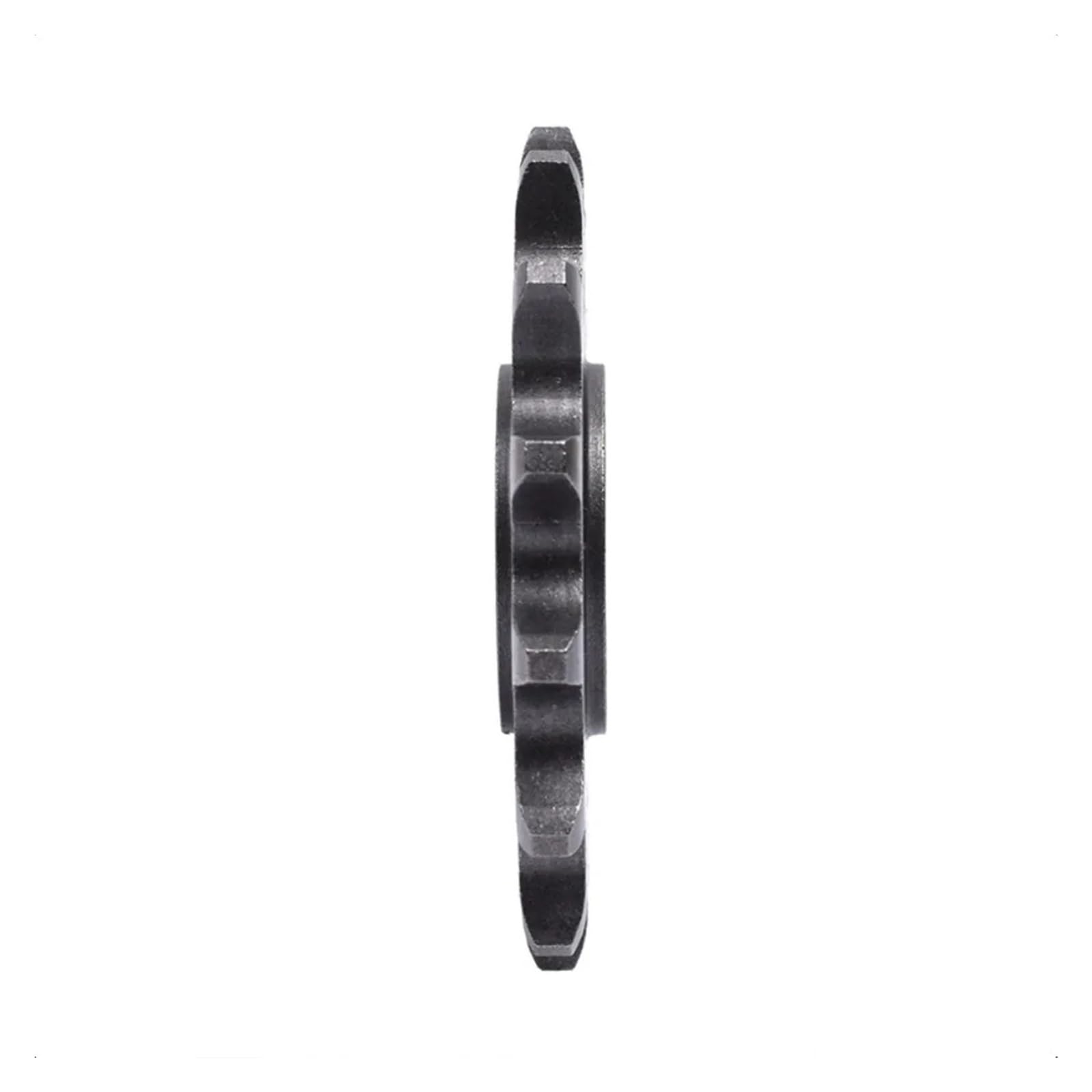 Compatible Con Suzuki DL250 V-strom 2017-2020 GSR250 GSX250 GW250 520-14T 520 46T Rueda Dentada Delantera motor motocicleta piñón Kit de Cadena(Front and Rear)