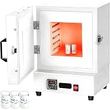 QITUJOUR 2000W Sintering Furnace