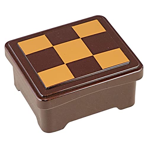 WFCLb`Y J-kitchens ȏd d ~jd(We)p[s V (Ȃ) d {