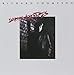 Daring Adventures - Richard Thompson