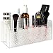 Produktbild JackCubeDesign MK481A Make-up-Pinsel-Organizer aus Acryl (transparente Perle) (transparent)