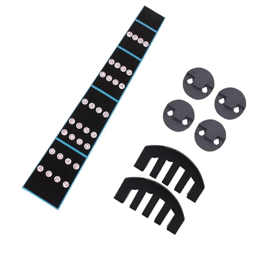 �X���[�s�[�X�o�C�I�����Z�b�g 4/4 �|�W�V�����~�`�~���[�g 5 �܃~���[�g�o�C�I�����A�N�Z�T���[�o�C�I�����A�N�Z�T���[���S�҂̂��߂� ���@�C�I�����̃p�[�c