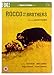 Rocco and His Brothers [Masters of Cinema] [Non-USA Format / Region 2 / PAL UK import]