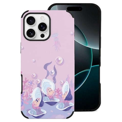 �yiPhone16�p/iPhone16plus�p/iPhone16pro�p/iPhone16Promax�p�z�s�v�c�̍��̃A���X �����N?�I�C�X�^�[ �X�}�z�P�[�X �w��h�~ �ϏՌ� Pu���U�[ �S�ʕی� ���t���h�~ ���C�����X�[�d �y�� ����~�� �w��h�~ 