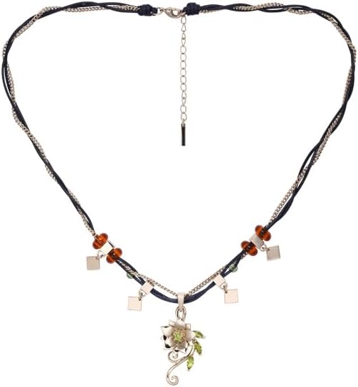 GENSHIN IMPACT Of Lush Forests and Flying Sand Tighnari Impression Series