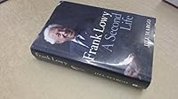 Frank Lowy: A Second Life 0732287782 Book Cover