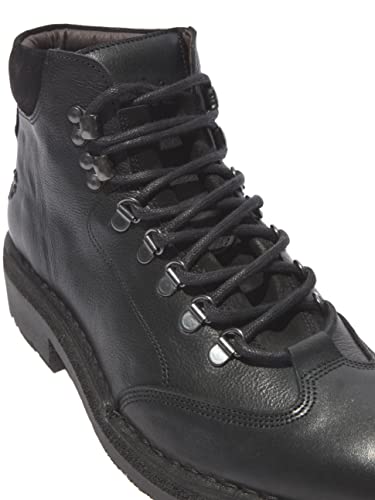 Image of FLY London Men's Reus075fly