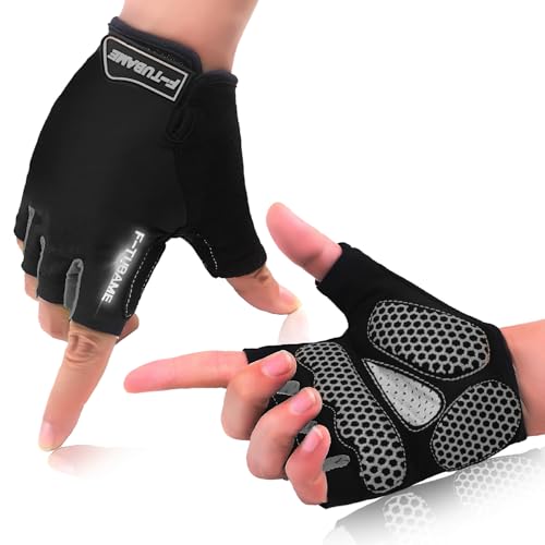 F-TUBAMER TCNOO[u  3D  TCNO[u ]  Ռz ϖՐ C ʋC  ~ߕt 5F jp (1-O[NEW, L)