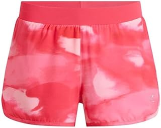 انيرجيتكس شورت باماز 4 للبنات (عبوة من قطعة واحدة)، البوليستر