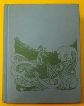 Hardcover Katie and the Catastrophe Book