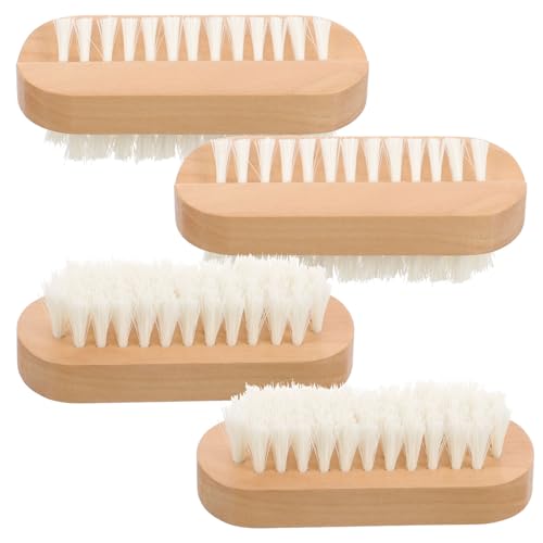 LOLIPPYY 4 ؐ_uTChlCuV VRؖуuVt ܊Ԃ̉ꗎƂp 葫p}jLAN[i[ ܃S~ _J[