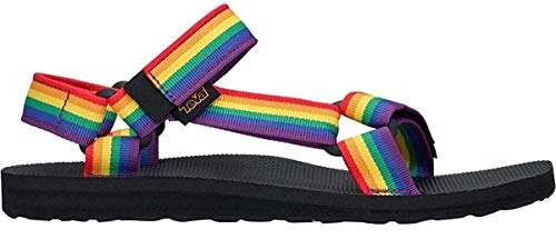 Image of Teva Men's Original Universal Sandal
