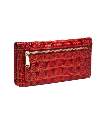 Image of Brahmin womens Ady Wallet