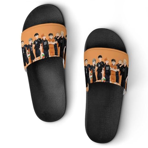 [BAKYAR] nCL[ Xbp  T_ jp y ~  OJ 􂦂 qp p Jbv ItBXp v[g ʔNKp 46 (287mm)