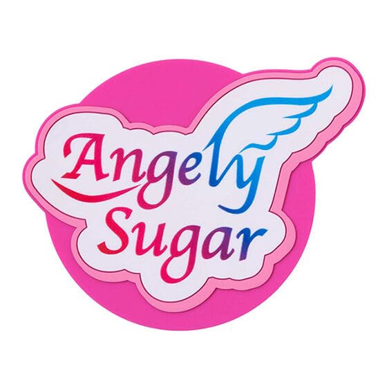 アイカツ！まとめ売り チケット風.アイカツカード.アクリルチャーム.コースター アイカツ！ だれでもアイドル活動アクリルチャーム【2次】 | ナムコ