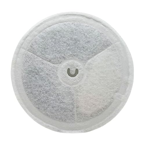 y3zhLOEEH[^[t@Eep̨(3) V3.0 PTPE00496