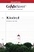 GradeSaver (TM) ClassicNotes: Kindred